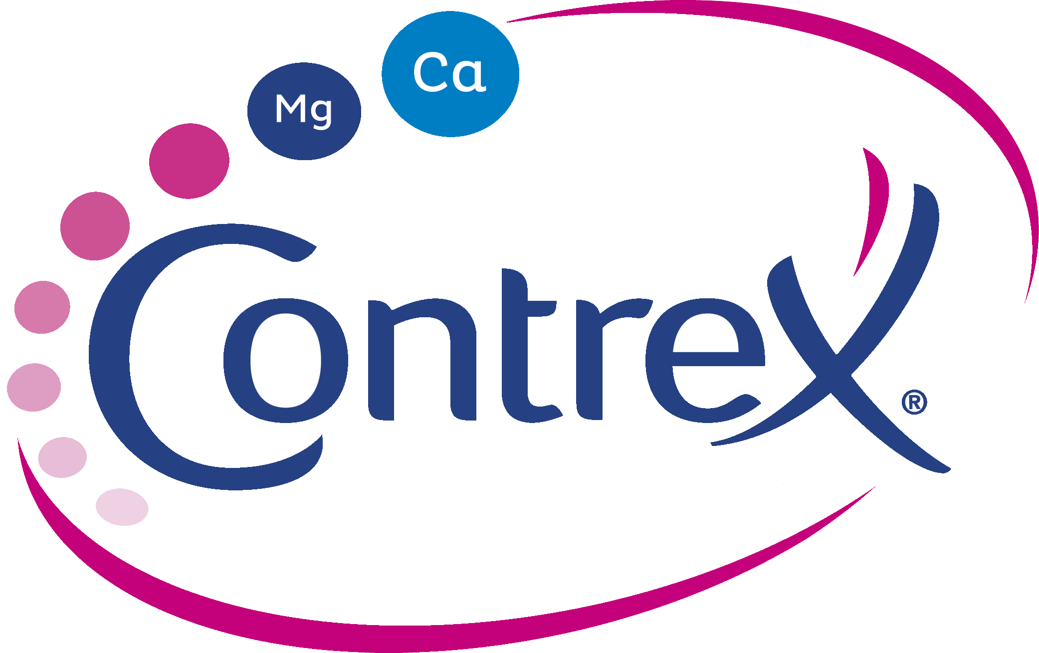 Contrex