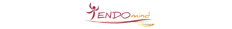Endomind