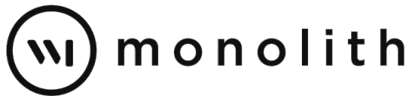 Monolith