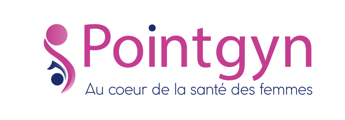 Pointgyn